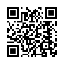 QR Code for 1KSnXxHKYnJRbCvGzirsQqDfv9k6SPtKWE