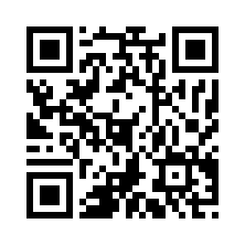 QR Code for 1KSnbZKtHU9riJkK8ae7wApDVGEdkVVe2Y