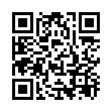 QR Code for 1KSnbsf5hRdKTP8wwnukTEdz1sDujPL7yk