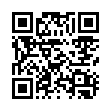QR Code for 1KSncDMqqjtPnwfwobiaCTbaYVqCyB1xYc