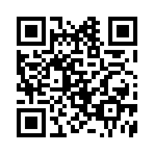 QR Code for 1KSndSq5y3eiMbYfCiLMSiikkFDcsGbpqe