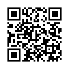 QR Code for 1KSneE2bas1tdgx2bFmbc7SUVGvfNYUqc1
