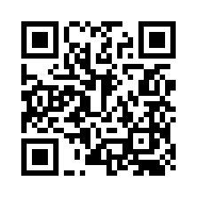QR Code for 1KSnfYqyqaFmfcEb9boYxbeAvPsshyKXFg