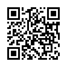 QR Code for 1KSnhQPaPQCNe7PuAfWAQACi3p9PBAV1ug