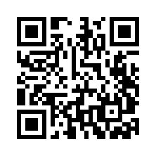 QR Code for 1KSnjTq3YfcHcoicSyESa19rv7eMHywS9Z