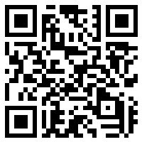 QR Code for 1KSnjhEUfjxW7K2gPe2ogwwwgnBcfPR2wK