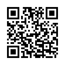 QR Code for 1KSnk4vnebvCuVWbkGJmASgZBkcp74TctG