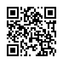 QR Code for 1KSnk9J2cUbKRwFSPzhZ5cB3yNSPhCc1WU