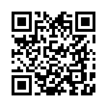 QR Code for 1KSnkMyqCoPDTbcKasyTt8nZboVwqQvkNw