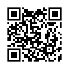 QR Code for 1KSnmAnxusm1mpYfUnmy1XWUFXtACYV2tj