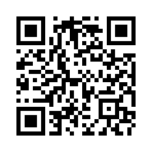 QR Code for 1KSnmHTLbW9E227AQryVgrzAXBRNj2arpW