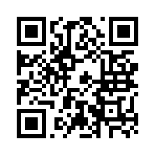 QR Code for 1KSnnoJDjcwsNu4suosMrx6S9vsJftbqKX
