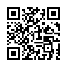 QR Code for 1KSnpqf2nKUBREetupcaJ1QrN65Td8kusP