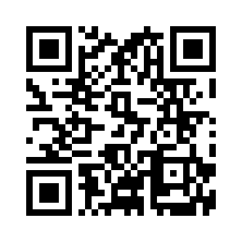 QR Code for 1KSnrmFWfEzs4SCrtgUkD2basTstphYMVm