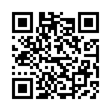 QR Code for 1KSnsk3AZXUHdXQvkPHQr6RwpCWPgu4FMM
