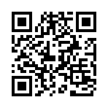 QR Code for 1KSnso49EQWrNpWcpVQk3n8cJTzqRFrx77