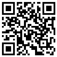 QR Code for 1KSnxD91D4c6D2YCvzUqP9zCMUPB4cPz5D