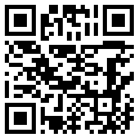 QR Code for 1KSnxkTfawUZeSWNNNGcaEZANfB3pDFrSv