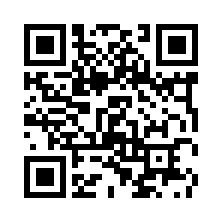 QR Code for 1KSnyLCU6gAzLYTbqgtYpDpqNaQDebWGL5