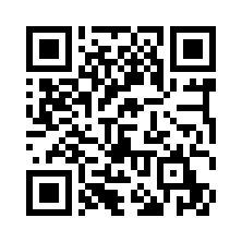 QR Code for 1KSnyMS6AS4Q6QbtrNBeSnkz3iuDzBNfeR