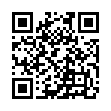 QR Code for 1KSnyrQDB39UGATYULDyhtJSAbrWgqcwoX