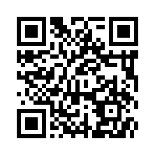 QR Code for 1KSo3CtfxAMeeJMjq4CHbEjcT93VJtxuWc
