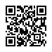 QR Code for 1KSo65pfjevaoGp7ZGD8K2MPfNfXzC1Bbx