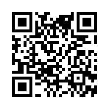 QR Code for 1KSo6WB3w1vchdSdeKRCmN2KbFRWSWi46W