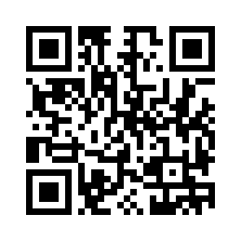 QR Code for 1KSo6ivJGcGA3CyfS7Z7nuESMBUc5AYSZj