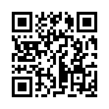 QR Code for 1KSo7eJMXk83ttVGSYc7j2Br9ZB3VUffgG