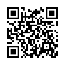 QR Code for 1KSo8eDAK3PmYbBTDYu1CdUTknjFGbzMU6