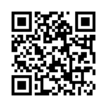 QR Code for 1KSo8hbQCrfMLEfu69fmKc83o3beZnB93D