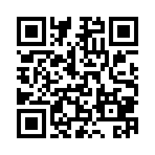 QR Code for 1KSo9C5GCn78sfa974fMsNQ24iuEDCEhpX