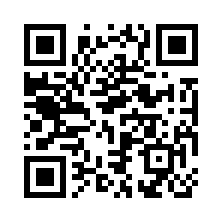 QR Code for 1KSoBYifKG5LSjMSdb4H3Ux1ukWNFnmB7