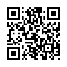 QR Code for 1KSoBtdeeRAaezif89yuQbf74FS9BbwJwJ