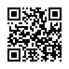 QR Code for 1KSoE8EnpqaLLqzwrZAo7mpgyL9Eb5QBBi