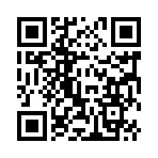 QR Code for 1KSoFNvR3aFGDFzWTgEMCNXHeVdsnjzMqe
