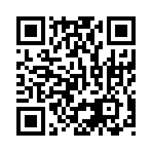 QR Code for 1KSoFi79sUPFEfekkQBC6qcFR2Bz9EXiLC