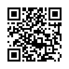 QR Code for 1KSoGSQY5SzApFTHqBuo4rMsAqQhdRFNrp