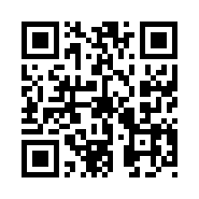 QR Code for 1KSoJaGipjGENnEvCnaKHHStzkRvftBGF2