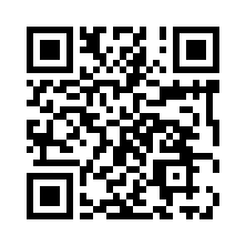 QR Code for 1KSoL4VYM9dPnGHu45wdDRXbQRX1kXxUt9