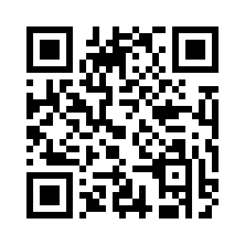 QR Code for 1KSoNomHS3cSpJ7krM3osX4pwMWtedXwsD