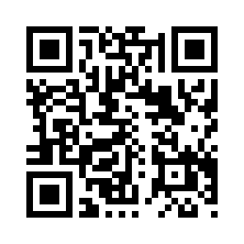 QR Code for 1KSoSyJkaM2XY5tWMgAnY1pB9vdDbhK7UP