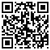 QR Code for 1KSoZ9xFwUnusEdYPpYr2Adi3nyJDEabcb