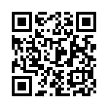 QR Code for 1KSoah2v1cHJ3qNTfPyMNkLFMKEwW3U83u