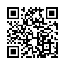 QR Code for 1KSobrTeXypPiUMSnDhUnoDb9jr49yV3S4