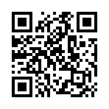 QR Code for 1KSodfignF5mD6rgH6MmYKmELFsm5Dy3x