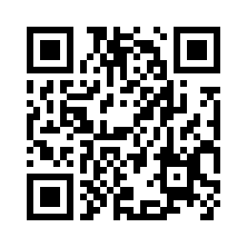 QR Code for 1KSoeePfYo9wDhL84VqDfArTw6VMH9Zap6