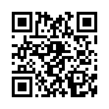 QR Code for 1KSofPzVvuVa7eFkhqvZwbDavkxFQcP3tx