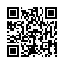 QR Code for 1KSofon2uk45PgdyHJkSdSS7JhBdUprrtx